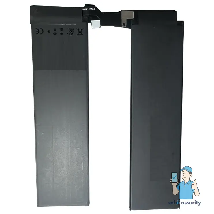 Battery for Apple iPad Pro 11 2024